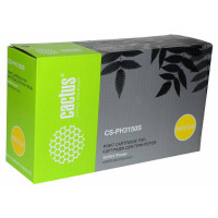 Картридж CACTUS CS-PH3150S (аналог Xerox 109R00746)
