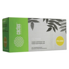 Картридж CACTUS CS-PH3260X (аналог Xerox 106R02782)