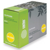 Картридж CACTUS CS-PH3300 (аналог Xerox 106R01412)