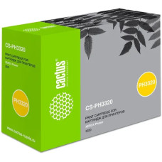 Картридж CACTUS CS-PH3320 (аналог Xerox 106R02304)