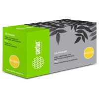 Картридж CACTUS CS-PH3330X (аналог Xerox 106R03623)