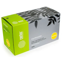 Картридж CACTUS CS-PH3420X (аналог Xerox 106R01034)