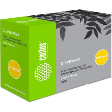 Картридж CACTUS CS-PH3428X (аналог Xerox 106R01246)
