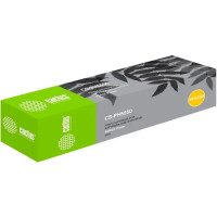 Картридж CACTUS CS-PH5550 (аналог Xerox 106R01294)