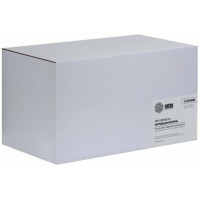 Картридж CACTUS CS-Q5949XD (аналог HP Q5949XD)