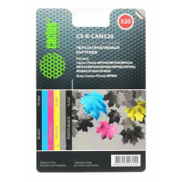 Картридж CACTUS CS-R-CAN520