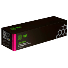 Картридж CACTUS CS-SC2020MRU (аналог 006R01695) Картридж CACTUS CS-SC2020MRU (аналог 006R01695)