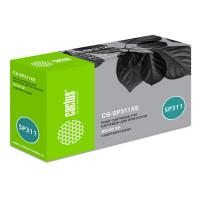 Картридж CACTUS CS-SP311XE