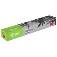 Картридж CACTUS CS-TK8115BK (аналог Kyocera TK-8115K)