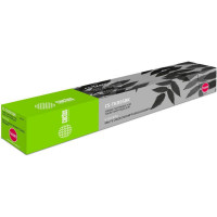 Картридж CACTUS CS-TK895BK (аналог Kyocera TK-895K)