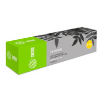 Картридж CACTUS CS-WC5225 (аналог Xerox 106R01305)