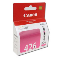Картридж Canon CLI-426 Magenta