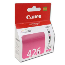 Картридж Canon CLI-426 Magenta