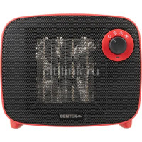 Тепловентилятор CENTEK CT-6022