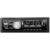 USB-магнитола Centurion DA-1015