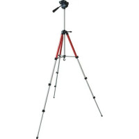 Трипод Condtrol H130