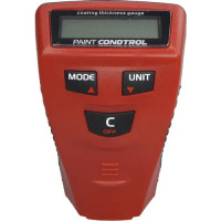 Толщиномер Condtrol Paint Сheck 3-7-052