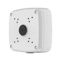 Кронштейн Dahua DH-PFA121