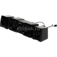 Акустика Defender Soundwall
