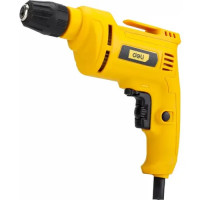 Безударная дрель Deli DL-DZ10-E1 102957