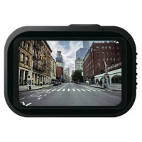 Видеорегистратор Digma FreeDrive 116