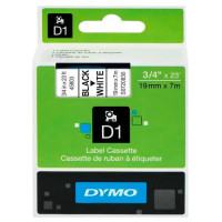 Картридж-лента для термопринтера Dymo S0720830