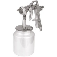Краскопульт Einhell 4132900