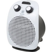 Тепловентилятор Electrolux EFH/S-1125
