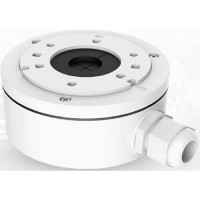 Кронштейн Ezviz CS-CMT-BOXA