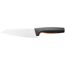 Кухонный нож Fiskars Functional Form 1057535