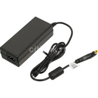 Зарядное устройство FSP NB V65