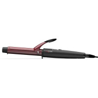 Круглая плойка GA.MA Tourmaline 25 GC0202