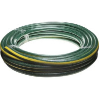 Шланг Grinda Standard 429000-1-25 (1?, 25 м)