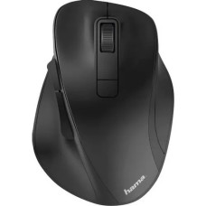 Мышь Hama MW-500 (черный)