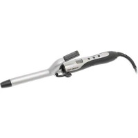 Круглая плойка Harizma Curl Control h10309LСD-25