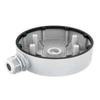 Кронштейн Hikvision DS-1280ZJ-DM55