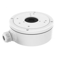 Кронштейн Hikvision DS-1280ZJ-S