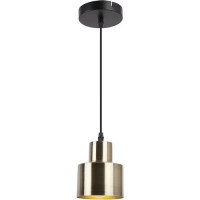 Подвесная люстра Hiper H040-1