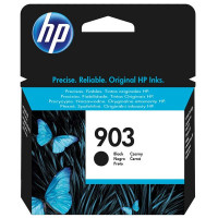 Картридж HP 903 [T6L99AE]