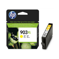 Картридж HP 903XL [T6M11AE]