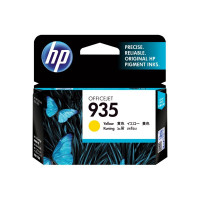 Картридж HP 935 (C2P22AE)