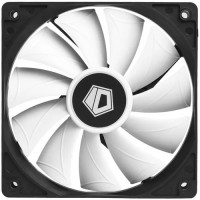 Вентилятор для корпуса ID-Cooling XF-12025-RGB