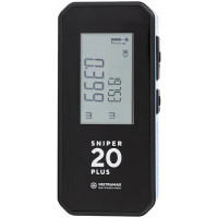 Лазерный дальномер Instrumax Sniper 20 Plus