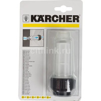 Фильтр Karcher 4.730-059.0
