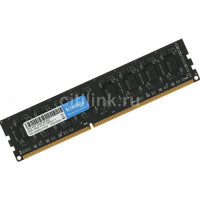 Оперативная память Kimtigo 8ГБ DDR3 1600 МГц KMTU8GF581600