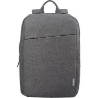Рюкзак Lenovo B210 15.6" (серый)