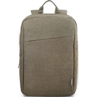 Рюкзак Lenovo Casual B210 15.6 (хаки)