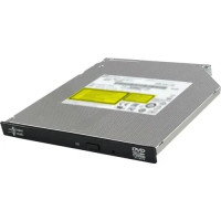 DVD привод LG GUD1N