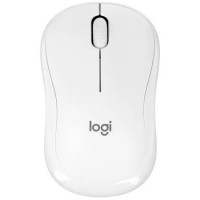 Мышь Logitech M221 (белый)