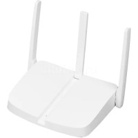 Беспроводной маршрутизатор Mercusys MW305R v2